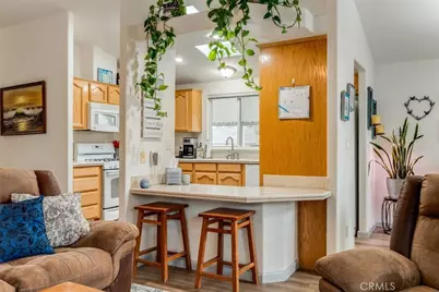 51 Quinta Court, Paso Robles, CA 93446 - Photo 14