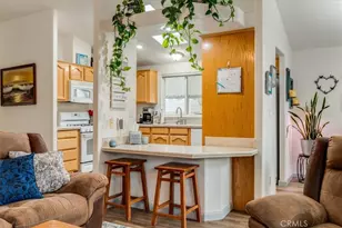 51 Quinta Ct, Paso Robles, CA 93446 - Photo 14