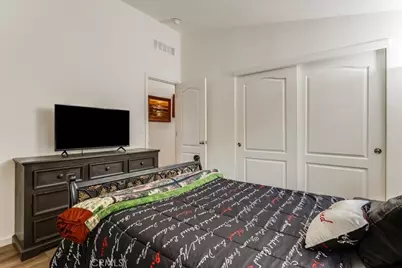 51 Quinta Court, Paso Robles, CA 93446 - Photo 28