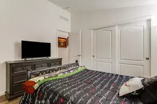 51 Quinta Ct, Paso Robles, CA 93446 - Photo 28