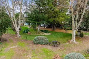 51 Quinta Ct, Paso Robles, CA 93446 - Photo 48