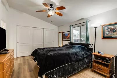 51 Quinta Court, Paso Robles, CA 93446 - Photo 22