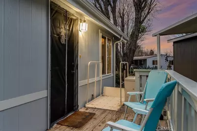 51 Quinta Court, Paso Robles, CA 93446 - Photo 40