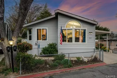 51 Quinta Court, Paso Robles, CA 93446 - Photo 1