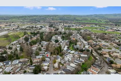 51 Quinta Court, Paso Robles, CA 93446 - Photo 42