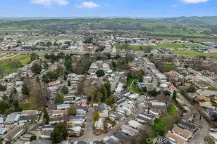 51 Quinta Ct, Paso Robles, CA 93446 - Photo 42