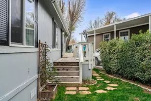 51 Quinta Ct, Paso Robles, CA 93446 - Photo 32