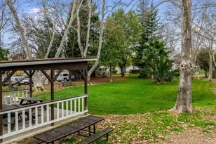 51 Quinta Ct, Paso Robles, CA 93446 - Photo 50