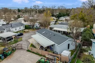 51 Quinta Ct, Paso Robles, CA 93446 - Photo 46