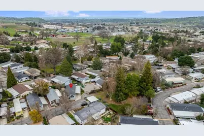 51 Quinta Court, Paso Robles, CA 93446 - Photo 44