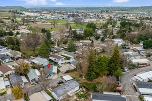 51 Quinta Ct, Paso Robles, CA 93446 - Photo 44