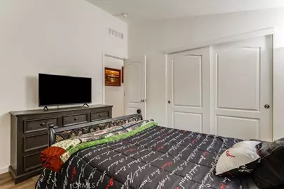 51 Quinta Court, Paso Robles, CA 93446 - Photo 28