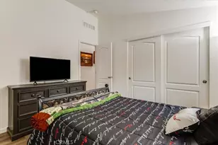 51 Quinta Ct, Paso Robles, CA 93446 - Photo 28