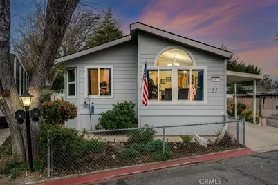 51 Quinta Court, Paso Robles, CA 93446 - Photo 2