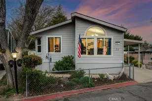 51 Quinta Ct, Paso Robles, CA 93446 - Photo 2