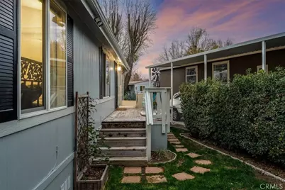 51 Quinta Court, Paso Robles, CA 93446 - Photo 38