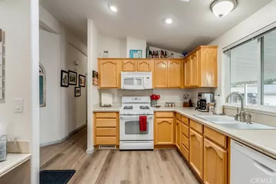 51 Quinta Court, Paso Robles, CA 93446 - Photo 18