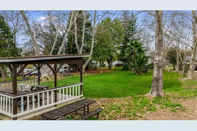 51 Quinta Court, Paso Robles, CA 93446 - Photo 50