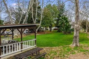 51 Quinta Ct, Paso Robles, CA 93446 - Photo 50