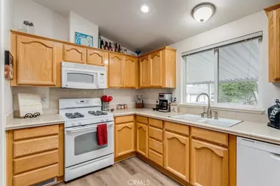 51 Quinta Court, Paso Robles, CA 93446 - Photo 20