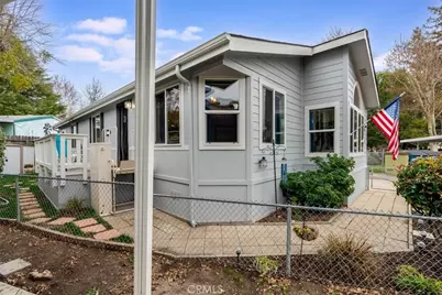 51 Quinta Court, Paso Robles, CA 93446 - Photo 4