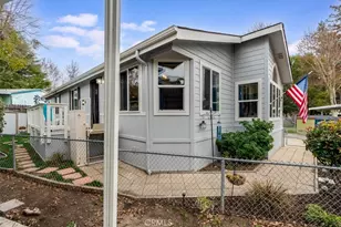 51 Quinta Ct, Paso Robles, CA 93446 - Photo 4