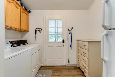 51 Quinta Court, Paso Robles, CA 93446 - Photo 32