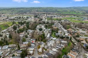 51 Quinta Ct, Paso Robles, CA 93446 - Photo 42