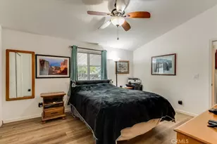 51 Quinta Ct, Paso Robles, CA 93446 - Photo 24