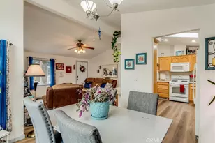 51 Quinta Ct, Paso Robles, CA 93446 - Photo 16