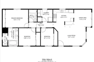 51 Quinta Ct, Paso Robles, CA 93446 - Photo 8