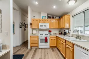 51 Quinta Ct, Paso Robles, CA 93446 - Photo 18