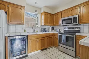 3058 Main St, Morro Bay, CA 93442 - Photo 12