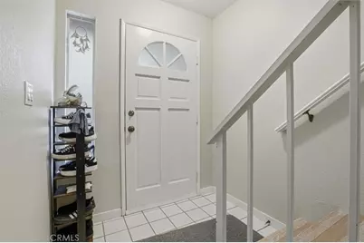 3058 Main Street, Morro Bay, CA 93442 - Photo 18