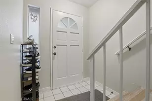 3058 Main St, Morro Bay, CA 93442 - Photo 18