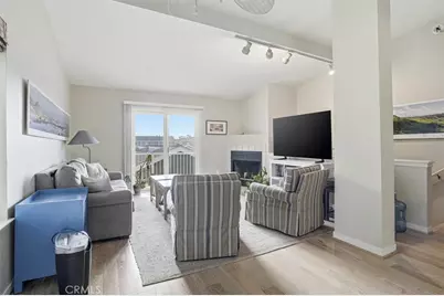 3058 Main Street, Morro Bay, CA 93442 - Photo 4