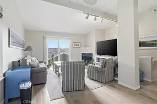 3058 Main St, Morro Bay, CA 93442 - Photo 4