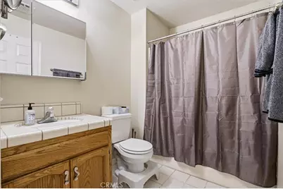 3058 Main Street, Morro Bay, CA 93442 - Photo 22