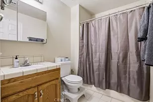 3058 Main St, Morro Bay, CA 93442 - Photo 22