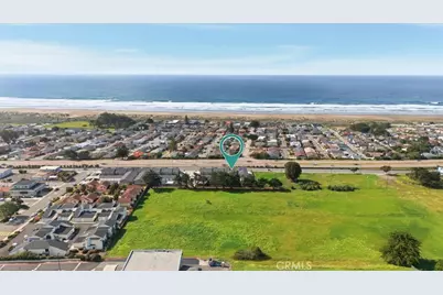 3058 Main Street, Morro Bay, CA 93442 - Photo 28