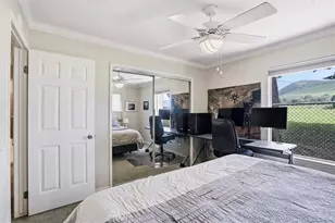 3058 Main St, Morro Bay, CA 93442 - Photo 20