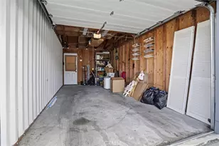 3058 Main St, Morro Bay, CA 93442 - Photo 26