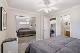 3058 Main St, Morro Bay, CA 93442 - Photo 24