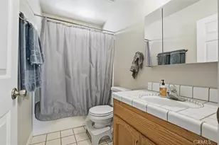 3058 Main St, Morro Bay, CA 93442 - Photo 16