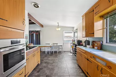 71 Rafael Way, San Luis Obispo, CA 93405 - Photo 8