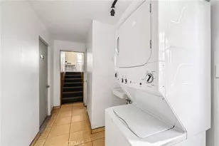 71 Rafael Way, San Luis Obispo, CA 93405 - Photo 10