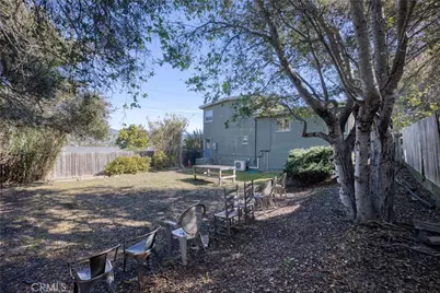 71 Rafael Way, San Luis Obispo, CA 93405 - Photo 14