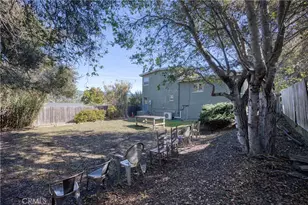 71 Rafael Way, San Luis Obispo, CA 93405 - Photo 14