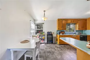 71 Rafael Way, San Luis Obispo, CA 93405 - Photo 4