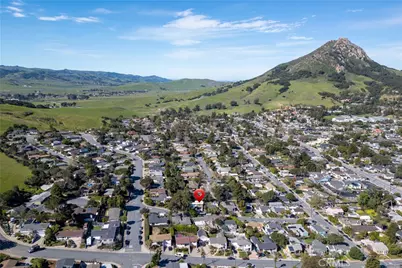 71 Rafael Way, San Luis Obispo, CA 93405 - Photo 18
